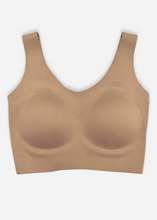Load image into Gallery viewer, Elietian bra
