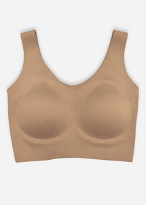 Elietian bra
