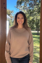 Load image into Gallery viewer, Scottie top
