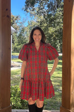 Load image into Gallery viewer, Piper dress
