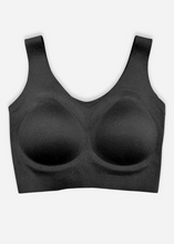 Load image into Gallery viewer, Elietian bra
