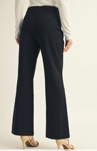 Load image into Gallery viewer, Kendalyn pants
