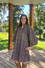 Load image into Gallery viewer, Josie dress
